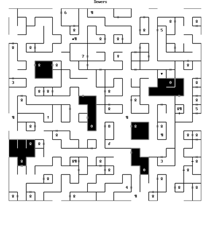 File:Level01.png