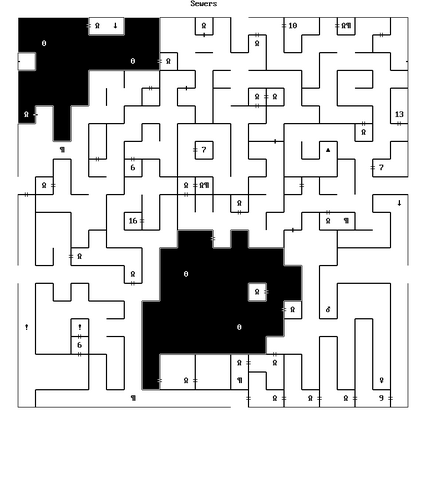 File:Level02.png