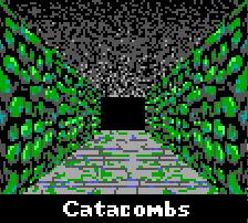 File:The Catacombs image.jpg