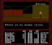 Wine Cellar3