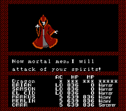 Aildrek(Nes)2