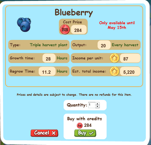 File:Blueberry.png