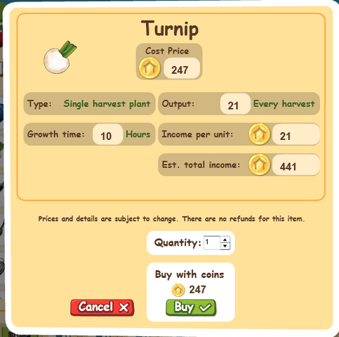 File:Turnip.png