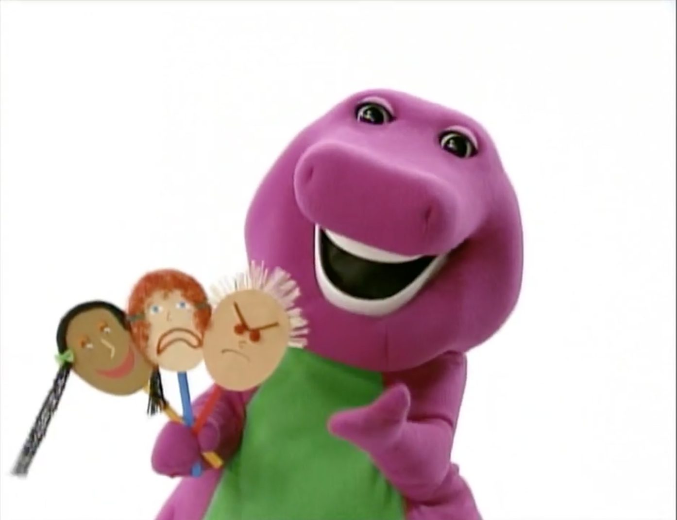 barney and friends pic barney and friends pic