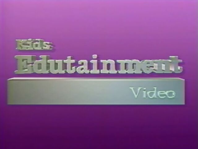 File:KidsEdutainmentLogo.jpg