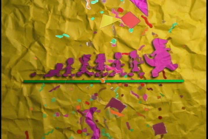 Barney Theme Song Barney Wiki Fandom Powered By Wikia Barney Theme Song Barney Wiki Fandom Powered By Wikia