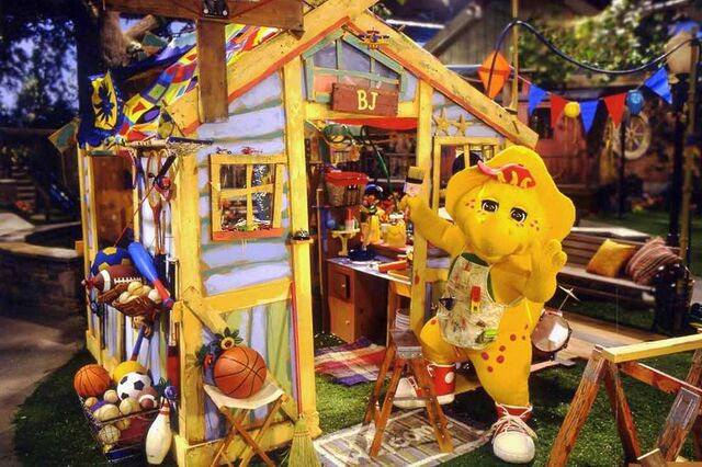 File:BJsreallycoolhouse.jpg