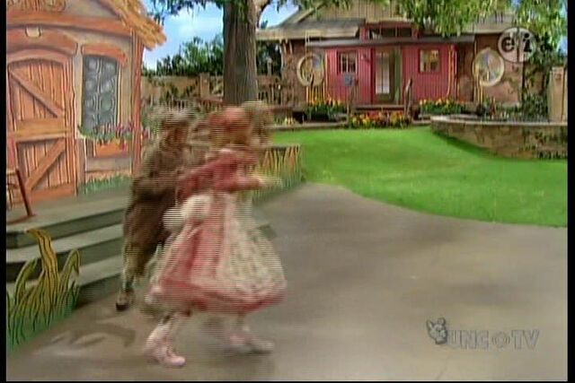 File:Thechase.jpg
