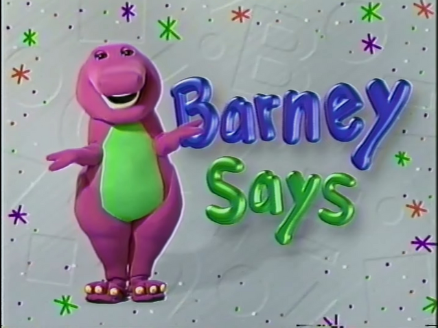 File:BarneySaysS3.png