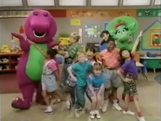 File:Everyone is Special.png