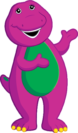 File:Barney.png