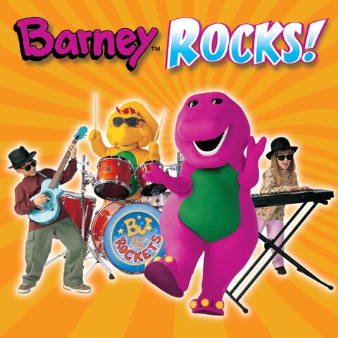 File:Barney Rocks CD.jpg