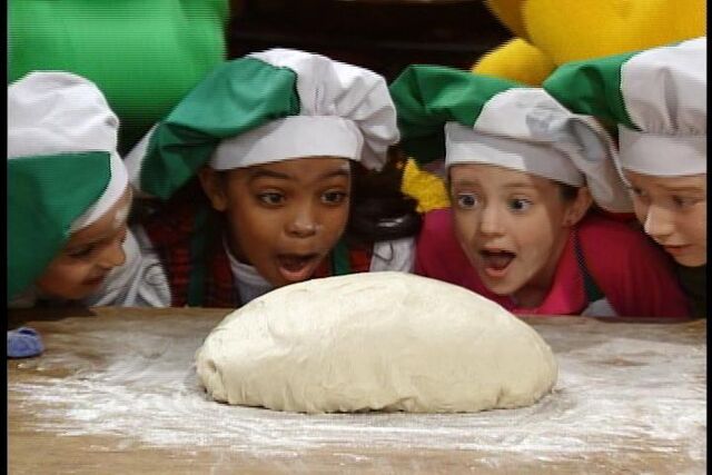 File:Makethedough.jpg