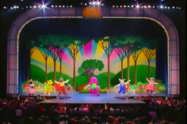 File:Hereintheforest.jpg