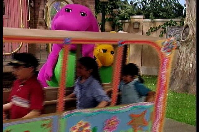 File:Letsgoforaride.jpg