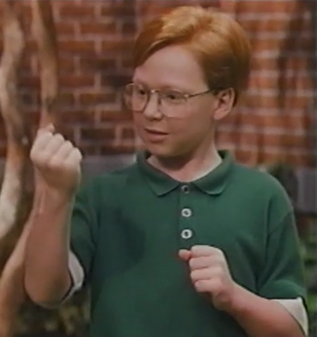 File:Shawn4.png