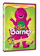 The Best of Barney | Barney Wiki | FANDOM powered by Wikia
