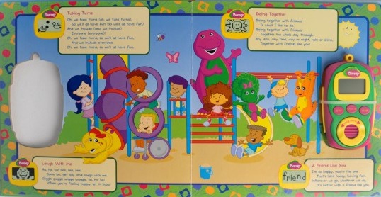 barney song lyrics i love you barney song lyrics i love you