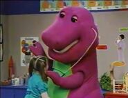 1992 | Barney Wiki | FANDOM powered by Wikia