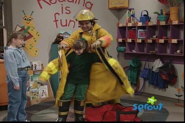 File:Whenimafirefighter.jpg