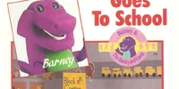 Image - V01184jgvpe.jpg | Barney Wiki | FANDOM powered by ...