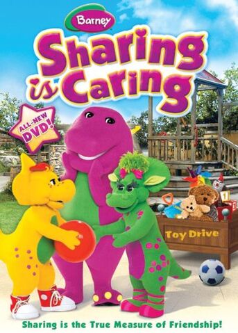 File:Barneysharing.jpg
