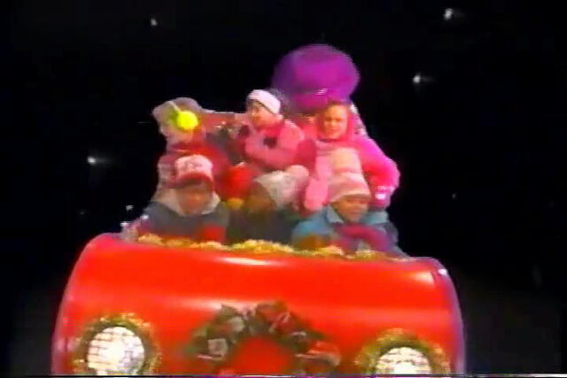 File:JingleBells.jpg