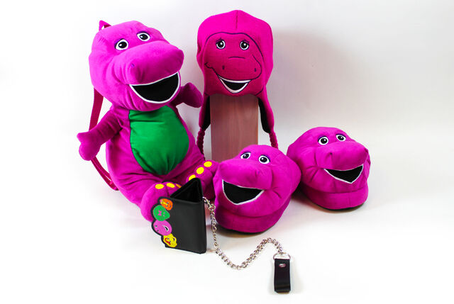 File:Barneyconcept1new.jpg