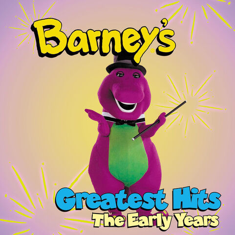 File:Barneys greatest hits.jpg