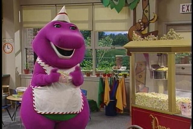 File:Thepopcornsong.jpg