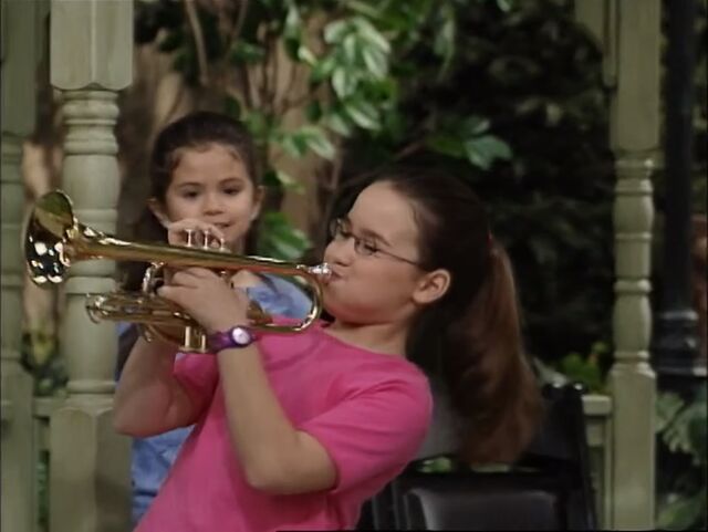 File:Comeblowyourhorn.jpg