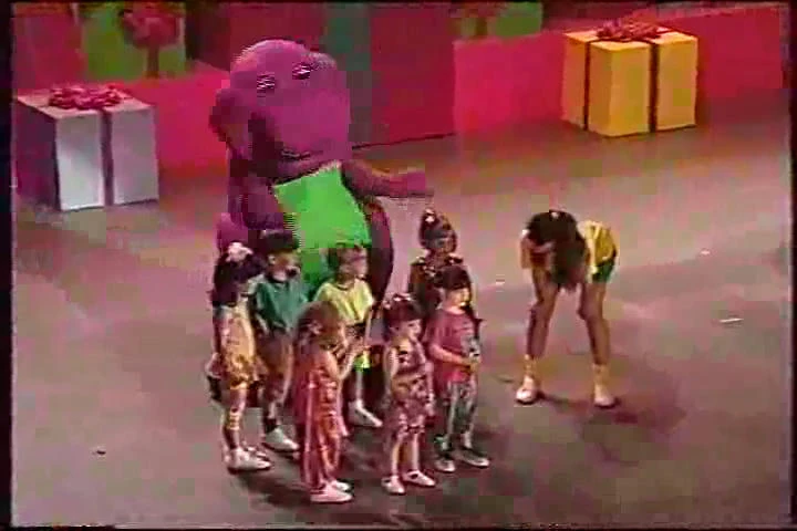 alphabet games in french Alef Wiki  Song by   FANDOM  Barney The Wikia Bet powered