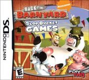 Back-at-the-barnyard-slop-bucket-games