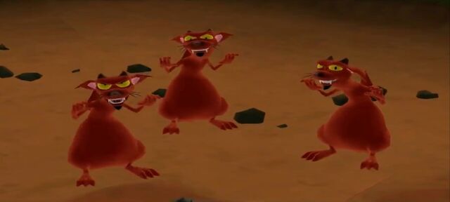 File:Barnyard-The-Video-Game-Evil-Freddies.jpg