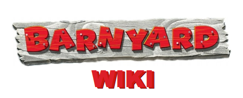 File:Barnyard Wiki.png