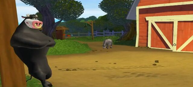 File:Barnyard-video-game-screenshot.jpg