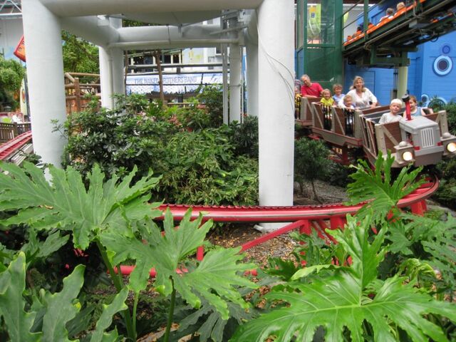 File:BatBHayride.jpg