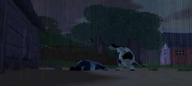 File:Barnyard The Video Game Screenshot Ben Dies.jpg