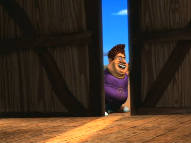 File:Back at the barnyard snotty boy ha ha.png