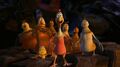 Thumbnail for version as of 02:54, May 25, 2012
