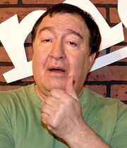 DomIrrera