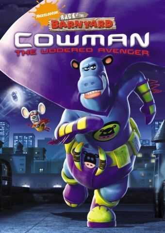 File:Cowman2.jpg