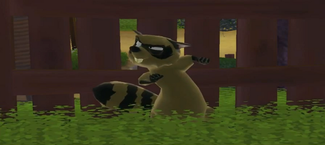 File:Barnyard videogame raccoon.png