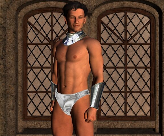 File:John Carter Portrait.jpg