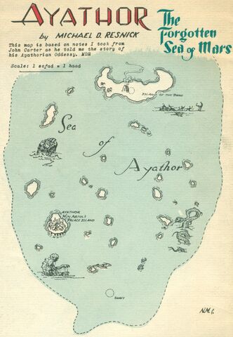 File:Ayathor.jpg