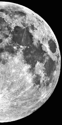 File:MoonImage02.jpg