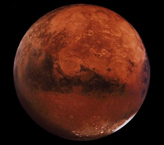File:Mp-mars.jpg