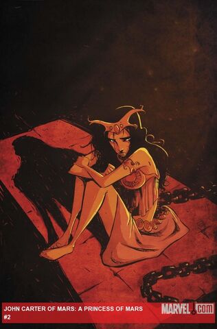 File:Marvel-princess-2.jpg