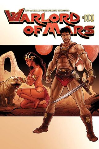 File:Warlord100covNeves.jpg