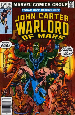 File:Marv-war-16.jpg